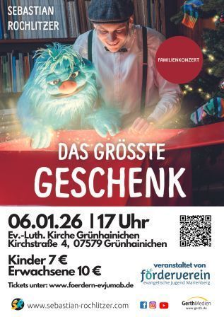 Bild "Willkommen:2026-01-06Rochlitzer_Weihnachten.jpg"