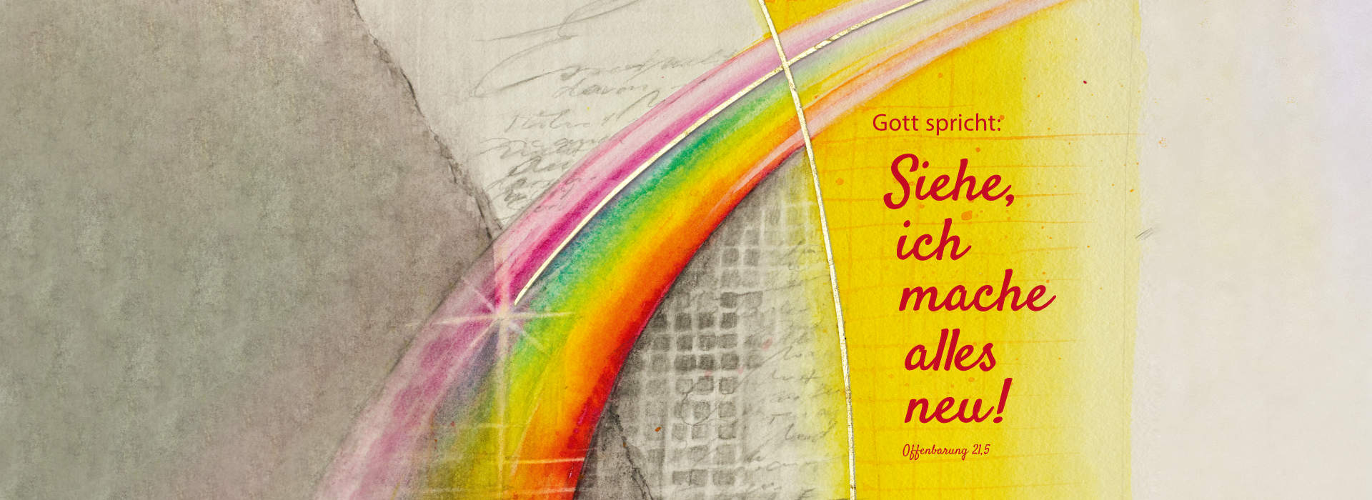 Bild "Willkommen:vab_jl2026-960x350.jpg"